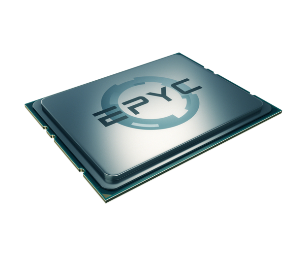 Supermicro A+ nowa generacja z AMD EPYC